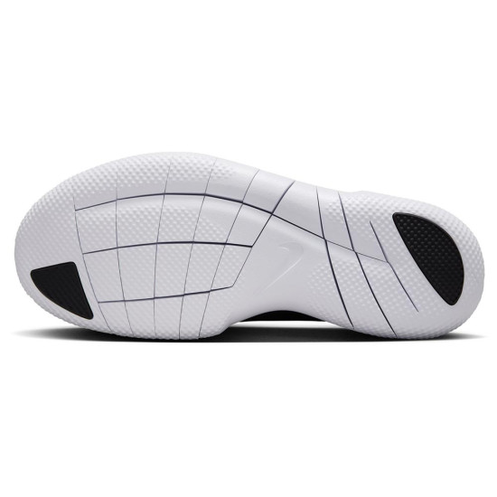 Nike Free 2025 W